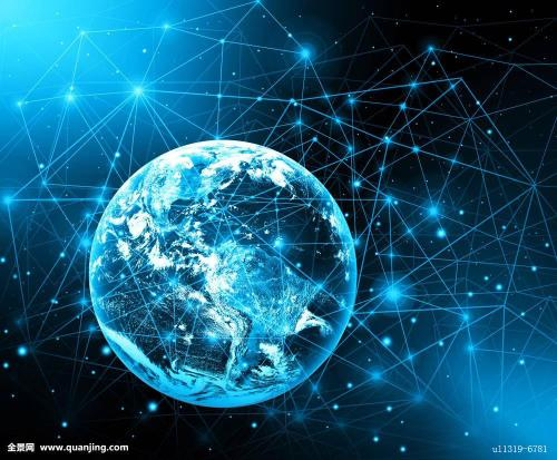 行业动态_ 上海耀唐信息科技有限公司